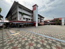 Blk 841 Yishun Street 81 (Yishun), HDB 4 Rooms #616431811